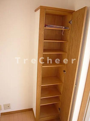 【設備】 | ヒットビット新宿(Hit Bit新宿)