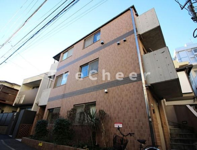 【その他】 | ヒットビット新宿(Hit Bit新宿)