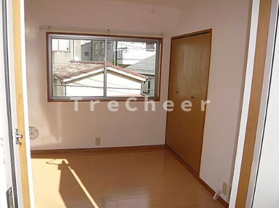 【居間・リビング】 | ヒットビット新宿(Hit Bit新宿)