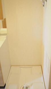 【その他】 | ルーブル大島弐番館