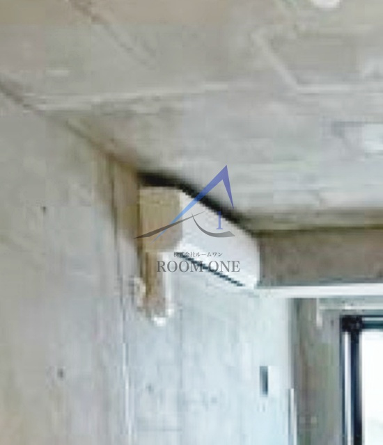 Ｓｋｙｔｒｅｅ　Ｈｉｌｌｓ　Ｍａｒｉｋｏの設備|エアコンです。