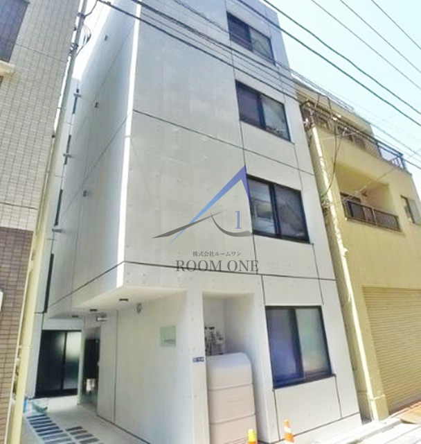 Ｓｋｙｔｒｅｅ　Ｈｉｌｌｓ　Ｍａｒｉｋｏ