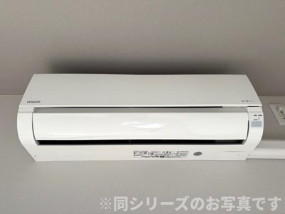 【設備】 | S-RESIDENCE大橋FLUSS　★プライスホームなら仲介手数料が0円です！★