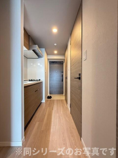 【寝室】 | S-RESIDENCE大橋FLUSS　★プライスホームなら仲介手数料が0円です！★