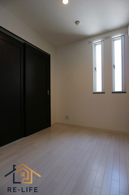 【展望】 | GRANDTIC Park Side大橋～グランティックパークサイドオオハシ～