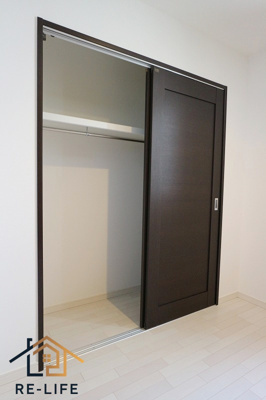 【セキュリティ】 | GRANDTIC Park Side大橋～グランティックパークサイドオオハシ～