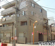 ベルフォートの画像