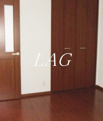 【寝室】 | メゾン・ド・ＮＡＫＡＭＵＲＡ | 寝室です。