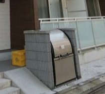 【その他共用部分】 | リブリ・グランプレジール