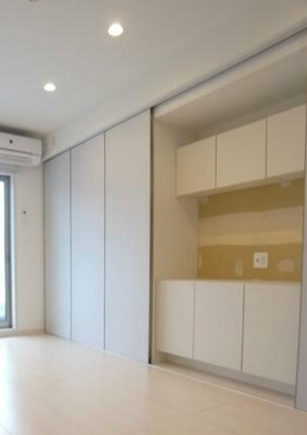 【収納】 | リブリ・グランプレジール