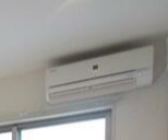 【設備】 | リブリ・グランプレジール