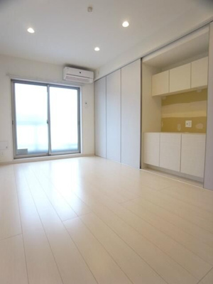 【居間・リビング】 | リブリ・グランプレジール