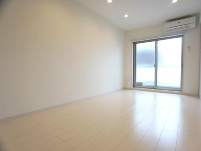 【寝室】 | リブリ・グランプレジール