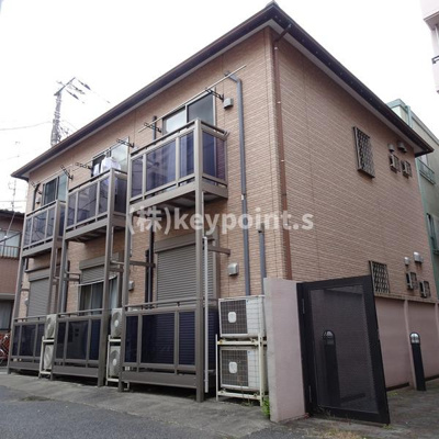 【エントランス】 | ジプソフィラ