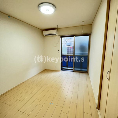 【居間・リビング】 | ジプソフィラ