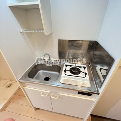 【キッチン】 | ジプソフィラ