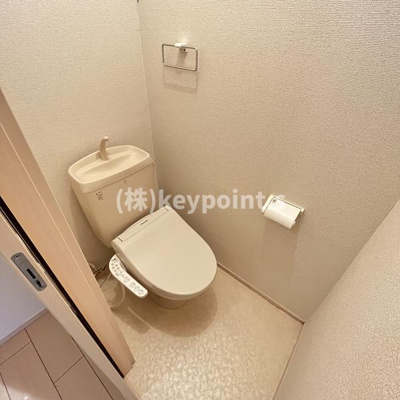 【トイレ】 | ジプソフィラ