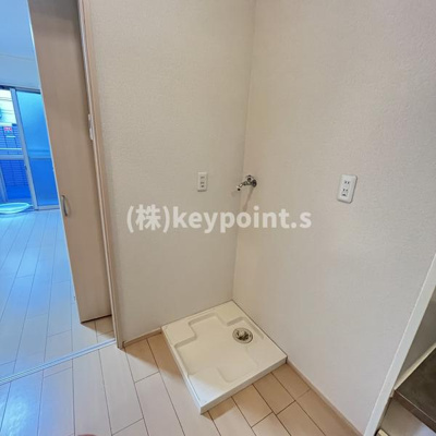 【設備】 | ジプソフィラ