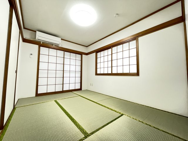 煉瓦館88　レオン88のその他|※画像は同物件別室となります。