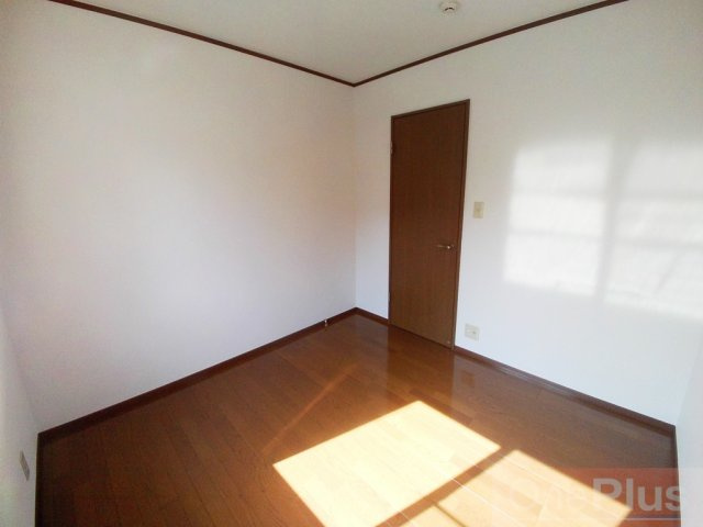 パインガーデン芦屋川PHⅡB棟の内装|中はこのようになっています