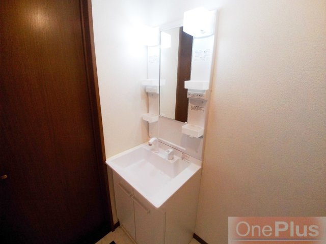 パインガーデン芦屋川PHⅡB棟のその他