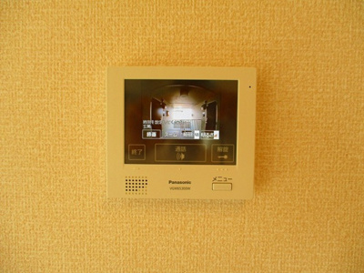 【設備】 | ルミウス