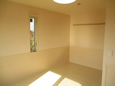 【内装】 | ルミウス