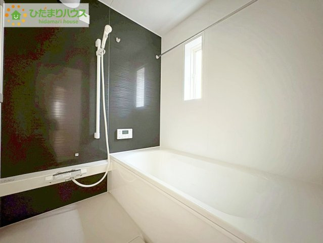 日立市久慈町第25　新築戸建　1号棟のその他