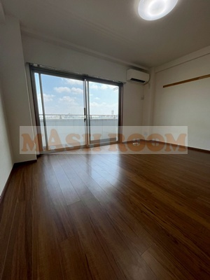 リバーサイドkawakitaのその他