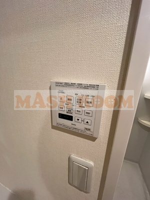 リバーサイドkawakitaのその他