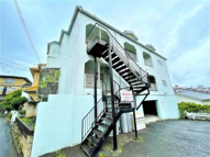 奈良市富雄北1丁目・磯城郡三宅町石見アパートの画像