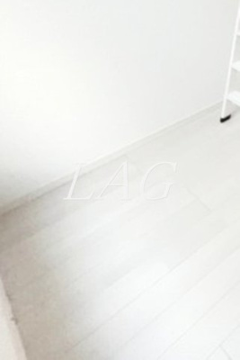 【寝室】 | ARMOISE立川 | 寝室です。