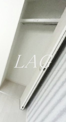 【収納】 | ARMOISE立川 | 収納です。