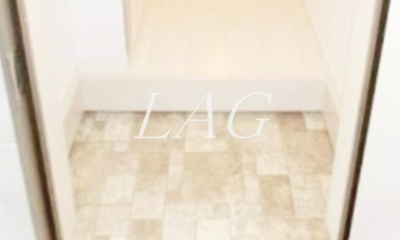 【玄関】 | ARMOISE立川 | 玄関です。