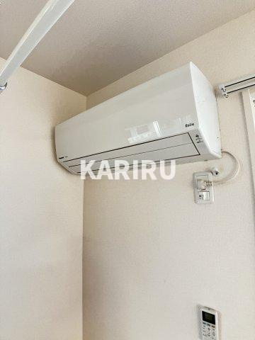 グランドール清水のその他