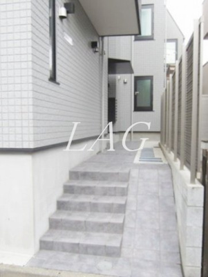 【その他】 | ＫｅｙＬｉｎｋ北馬込