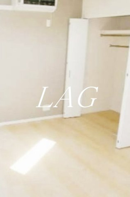 【居間・リビング】 | ＫｅｙＬｉｎｋ北馬込 | 洋室のお部屋（同仕様）です。