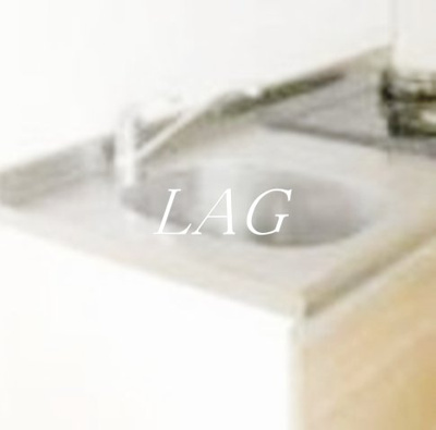 【キッチン】 | ＫｅｙＬｉｎｋ北馬込 | キッチン（同仕様）です。