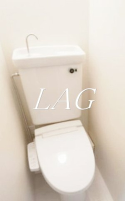 【トイレ】 | ＫｅｙＬｉｎｋ北馬込 | トイレ（同仕様）です。