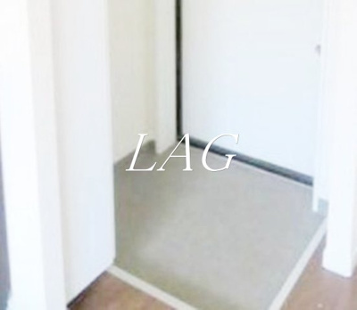 【玄関】 | ＫｅｙＬｉｎｋ北馬込 | 玄関（同仕様）です。