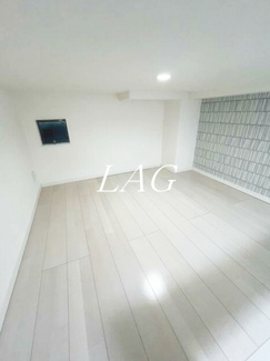 【内装】 | リヴィエール明大前 | 内装です。