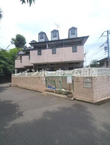 特典：仲介手数料が無料です!!