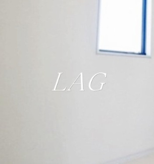 【寝室】 | AMATERRACE江古田 | 寝室です。