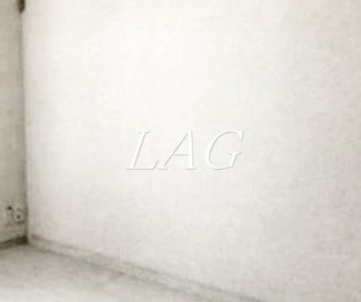 【居間・リビング】 | AMATERRACE江古田 | 洋室のお部屋です。