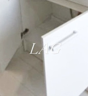 【収納】 | AMATERRACE江古田 | 収納です。