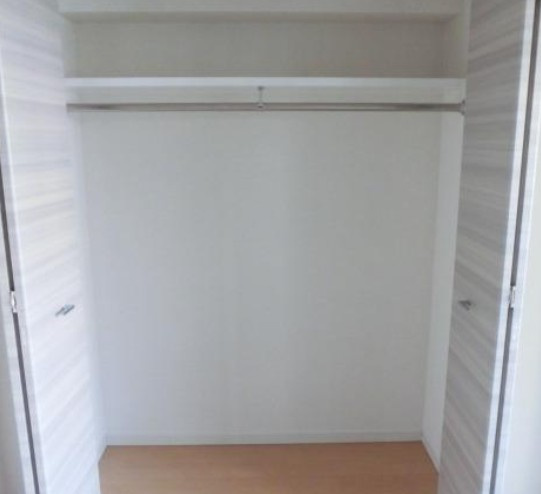 ソルパシオ亀有のその他