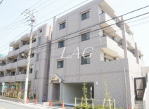 ルミエールの画像