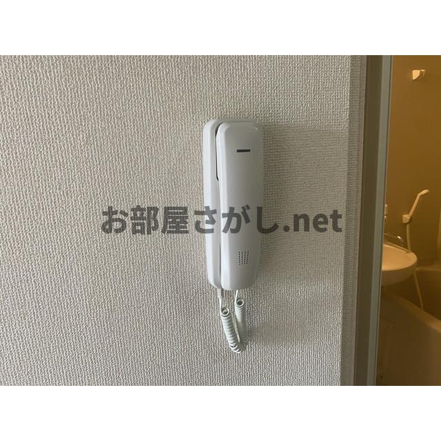 Ｓコートのその他