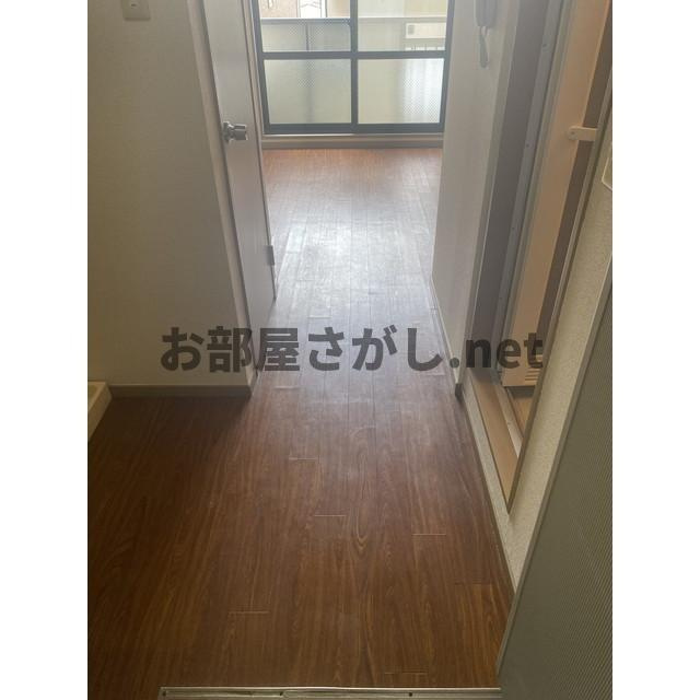 Ｓコートのその他