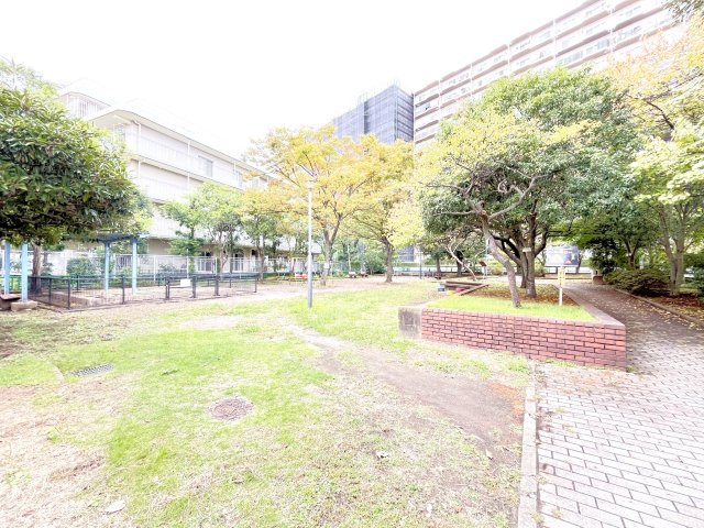 中川ビューハイツのその他